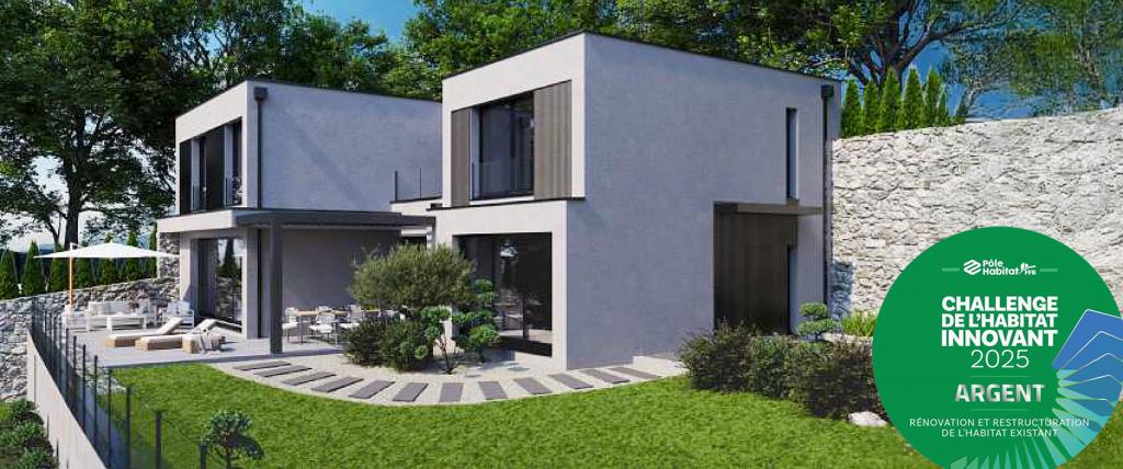 Yvelines tradition sacre medaille d argent