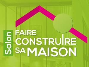 Salon Faire Construire Sa Maison