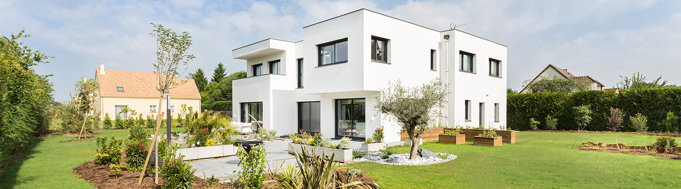 Constructeur de maisons dans les Yvelines