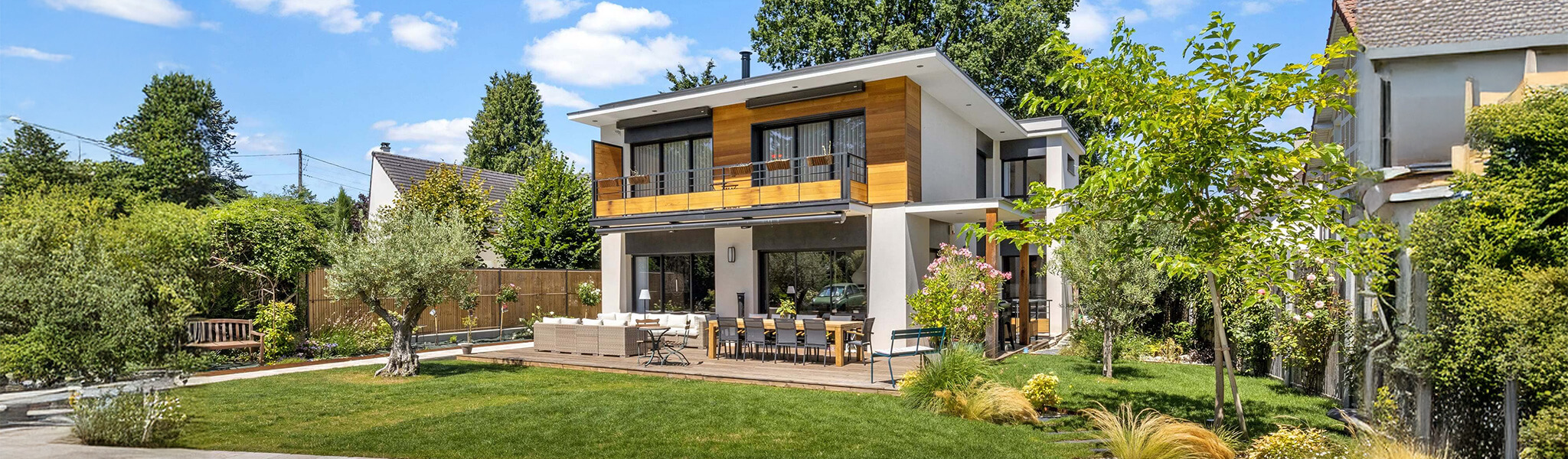 À propos d'Yvelines tradition