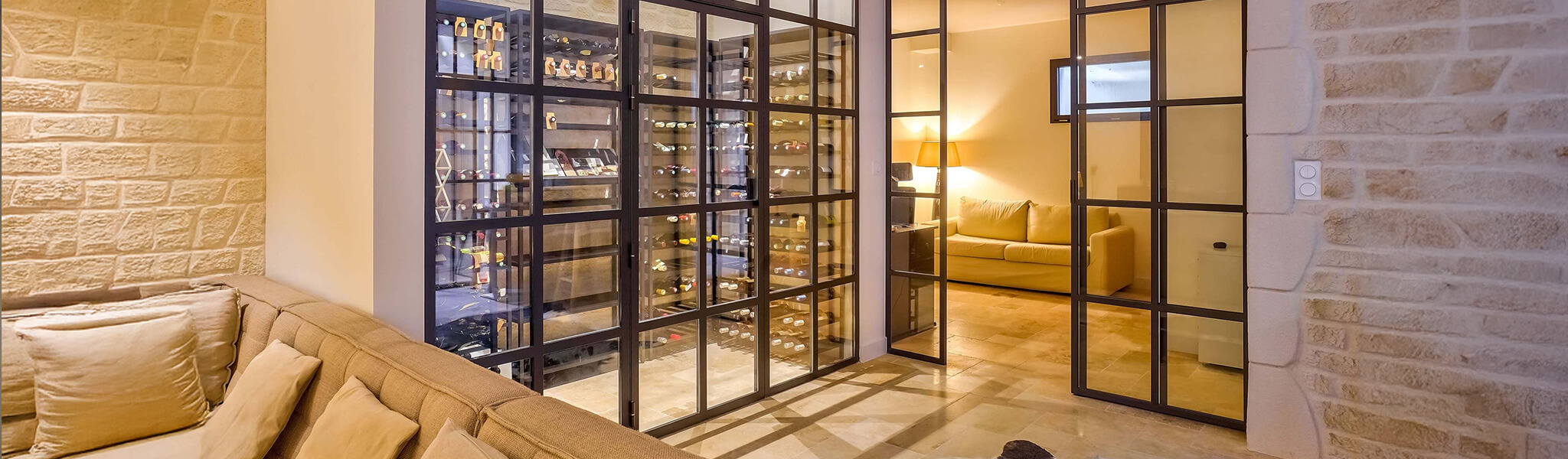 Contacter Yvelines tradition