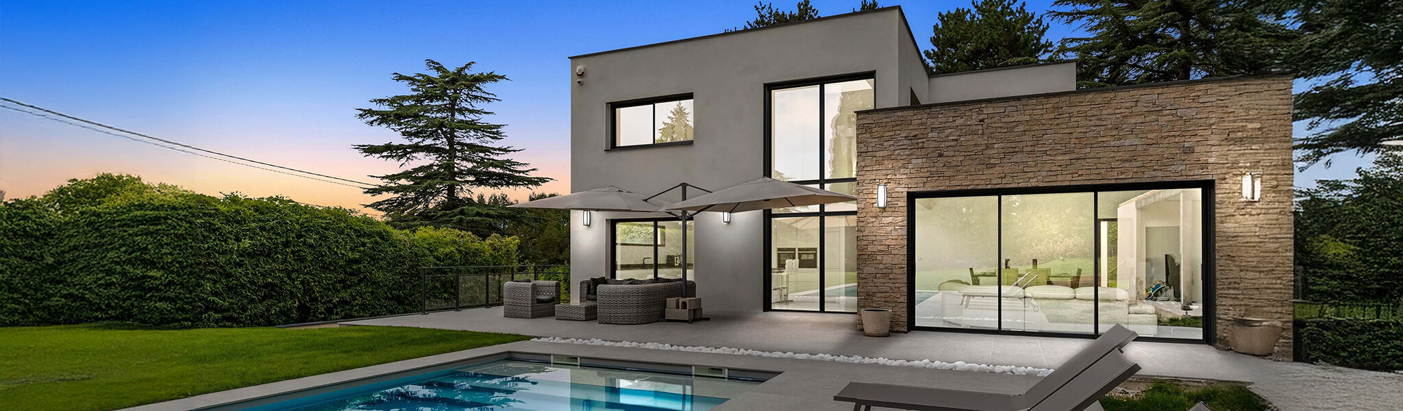 Les étapes de projet