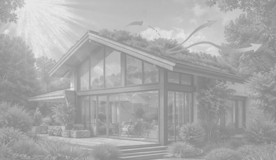 constructeur bioclimatisme