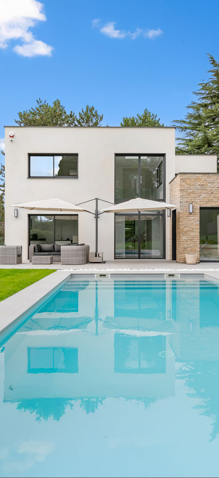 contrat tranquillite securite