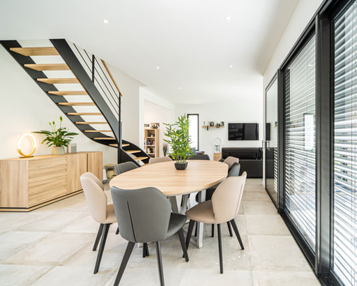 philosophie-bioclimatisme