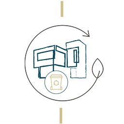 pratiques responsables