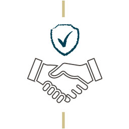 respect des engagements