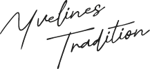 Yvelines traditions signature