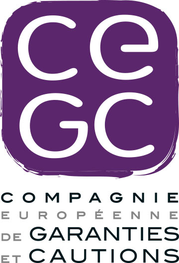 Yvelines tradition garanties cegc