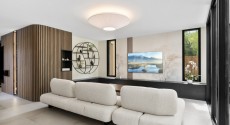 Villa Briques
