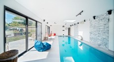Villa Prestige 