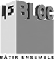 Plancherbeton logo liste