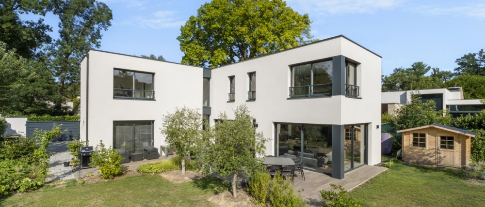 Villa Horizon