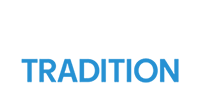 Yvelines tradition - constructeur de maison haut de gamme
