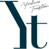 yvelines-tradition